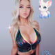 65