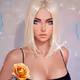 Cora 