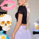 Elena