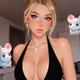 57