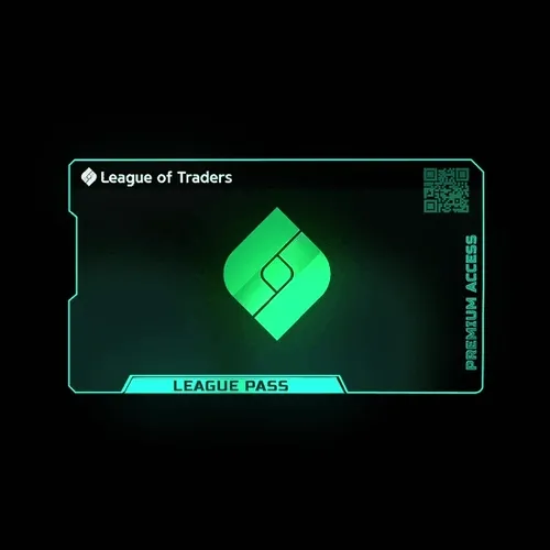 Based of Traders Genesis