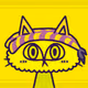 1000 CAT
