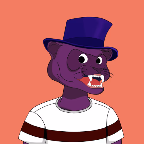 Jaguarsocialclub