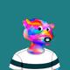 20000