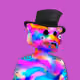 13099