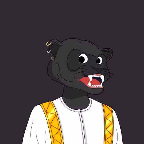 Jaguarsocialclub