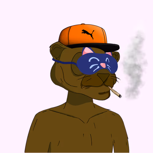 Jaguarsocialclub