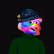 15704