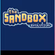 the SandBox - UHH6k5si7N