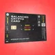 NFTCard