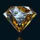 29574