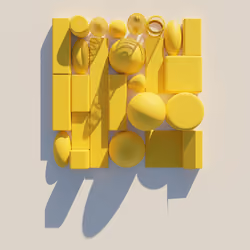 Workman Spring Bricks #199