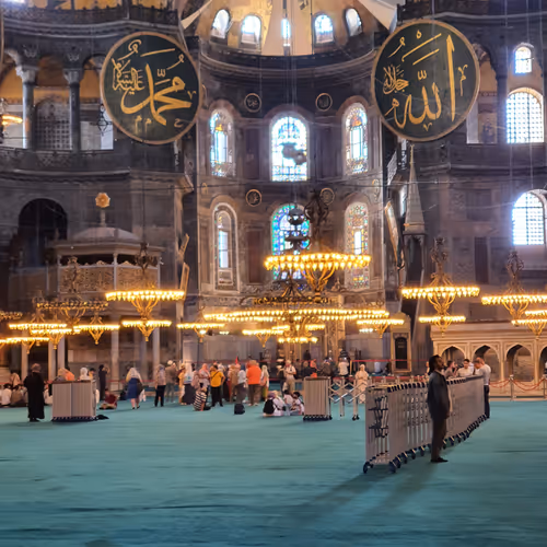 capodicapi.lens-Collect-112