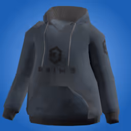 Decentraland Polygon Wearables