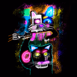 Kkitt Kkatt 