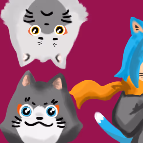 AstarYuruyuruCNandCNP