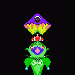 Item Media