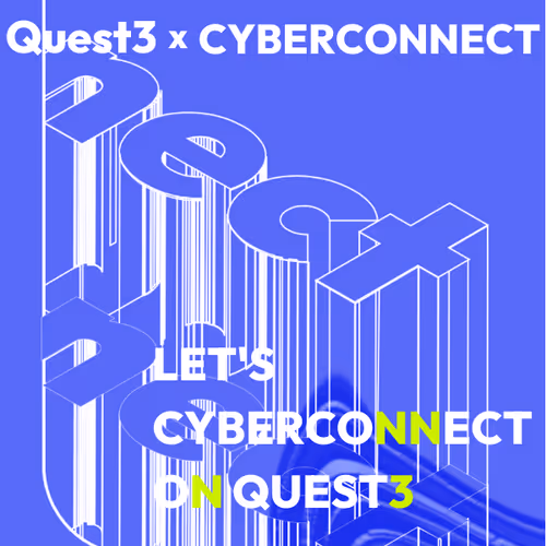 Follow us on Twitter and Discord