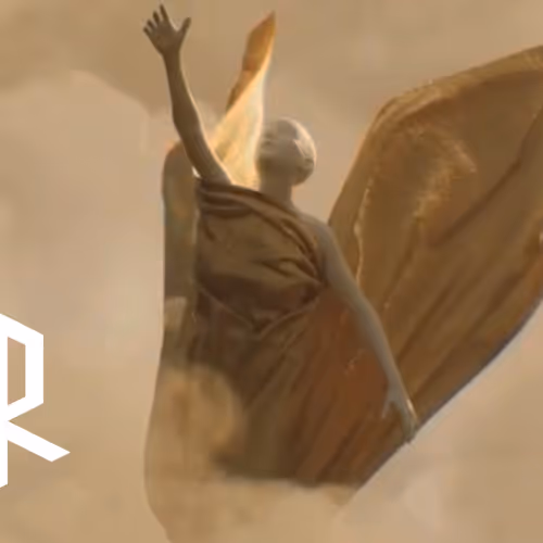 Lens Collect | Profile #100070 - Publication #1608