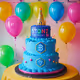 happy BIRTHDAY TWT!