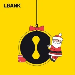 LBank Christmas 2024