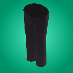 CasinoHostTrousers