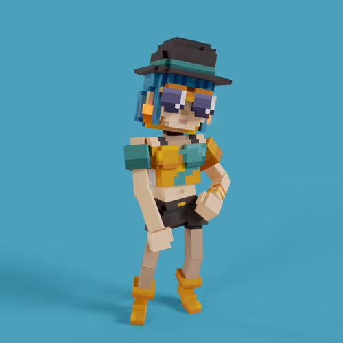 Item #83 Media