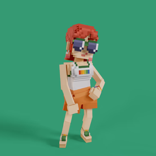 Item #647 Media