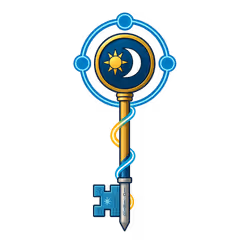 Item Media