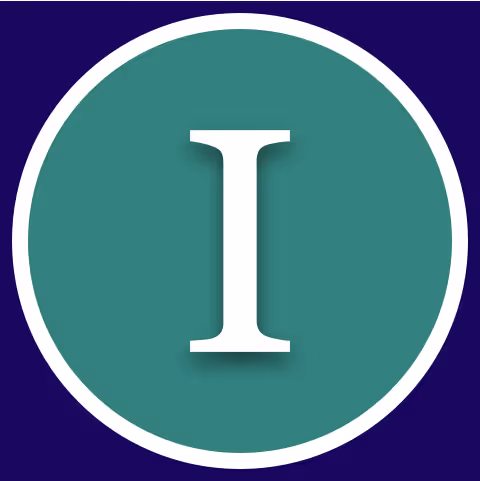 Social I