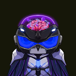 OWLPHA 3141
