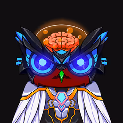 OWLPHA 1061