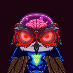 OWLPHA 929
