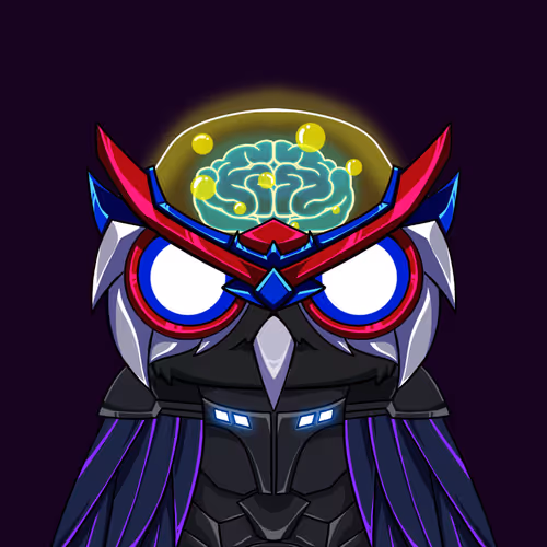 Owlpha