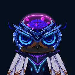 OWLPHA 2482