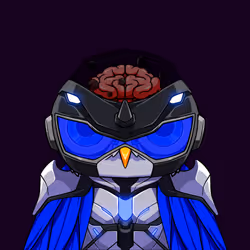 OWLPHA 193