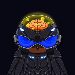 OWLPHA 107