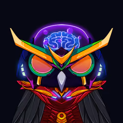 OWLPHA 1576