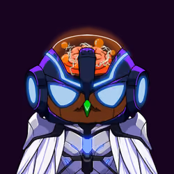 OWLPHA 3059