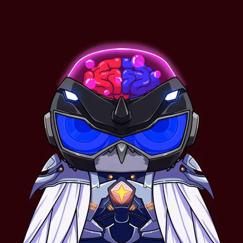 Owlpha