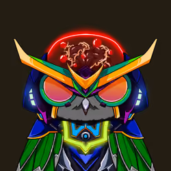 OWLPHA 1078