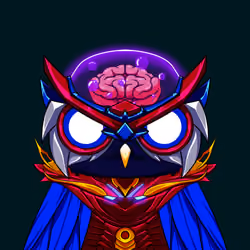 OWLPHA 1216