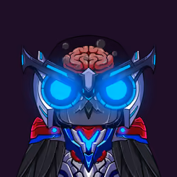OWLPHA 2386