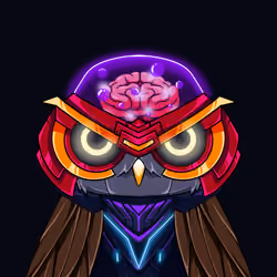 OWLPHA 1872