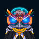 2391
