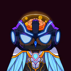 OWLPHA 3273