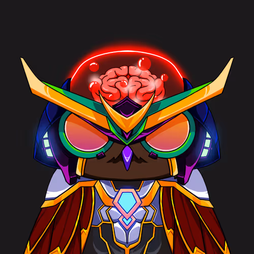 Owlpha