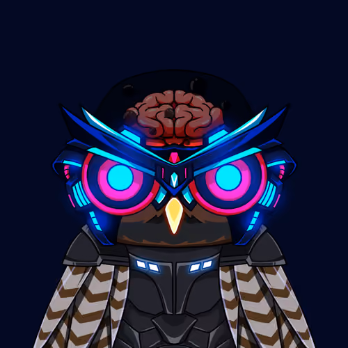 OWLPHA 3169