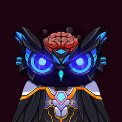 OWLPHA 247