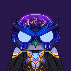 OWLPHA 1501